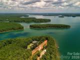 955 Cole Trestle Road - Photo 28