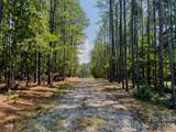 955 Cole Trestle Road - Photo 4
