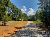 955 Cole Trestle Road - Photo 5