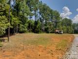 955 Cole Trestle Road - Photo 6