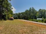 955 Cole Trestle Road - Photo 7