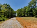 955 Cole Trestle Road - Photo 8