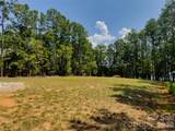 955 Cole Trestle Road - Photo 9