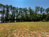 955 Cole Trestle Road - Photo 10