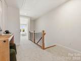 6036 Yellow Buckeye Drive - Photo 22