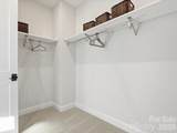 6036 Yellow Buckeye Drive - Photo 28