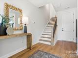 6036 Yellow Buckeye Drive - Photo 4
