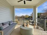 6036 Yellow Buckeye Drive - Photo 10