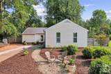 3554 Jared Court - Photo 1