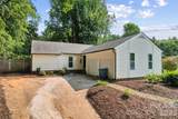 3554 Jared Court - Photo 2