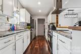 3554 Jared Court - Photo 11