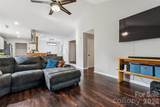 3554 Jared Court - Photo 12