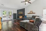 3554 Jared Court - Photo 13