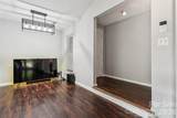 3554 Jared Court - Photo 14