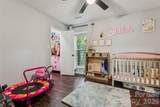 3554 Jared Court - Photo 15