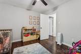 3554 Jared Court - Photo 16