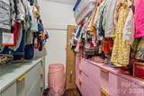 3554 Jared Court - Photo 17