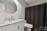 3554 Jared Court - Photo 18