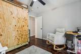 3554 Jared Court - Photo 19