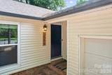 3554 Jared Court - Photo 3