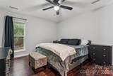 3554 Jared Court - Photo 22