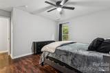 3554 Jared Court - Photo 23