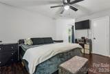 3554 Jared Court - Photo 24