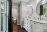 3554 Jared Court - Photo 26