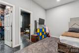 3554 Jared Court - Photo 28