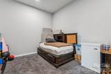 3554 Jared Court - Photo 29