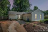 3554 Jared Court - Photo 4