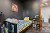 3554 Jared Court - Photo 31