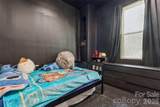 3554 Jared Court - Photo 32