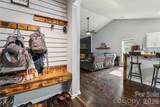3554 Jared Court - Photo 33