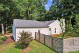 3554 Jared Court - Photo 34