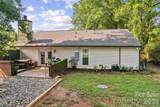 3554 Jared Court - Photo 35
