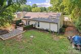 3554 Jared Court - Photo 36