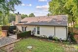 3554 Jared Court - Photo 37