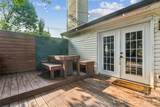 3554 Jared Court - Photo 38