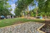 3554 Jared Court - Photo 39