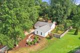 3554 Jared Court - Photo 40
