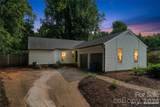 3554 Jared Court - Photo 5