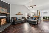 3554 Jared Court - Photo 6