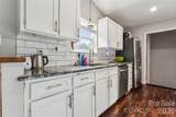 3554 Jared Court - Photo 10