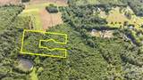 0 Pine Hill Avenue - Photo 1