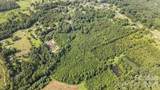 0 Pine Hill Avenue - Photo 13