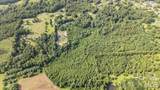 0 Pine Hill Avenue - Photo 7