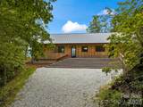 109 Pintail Place - Photo 1