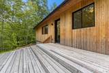 109 Pintail Place - Photo 2