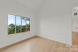 109 Pintail Place - Photo 11